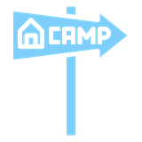 Pass Camping