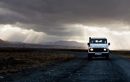 The Ultimate Guide To Car Rental Insurance In Iceland Lava Car Rental