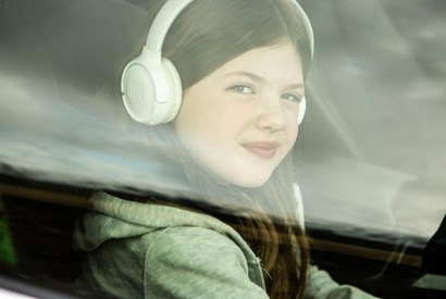 The Best Family-Friendly Car Rental in Iceland