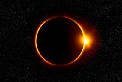 Eclipse solar de 2026 en Islandia: los mejores lugares para verlo